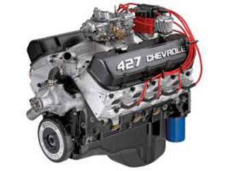 C1779 Engine